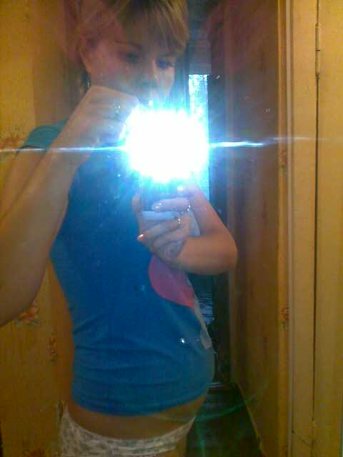 Наш экватор!!! Наша крошка растет!!!