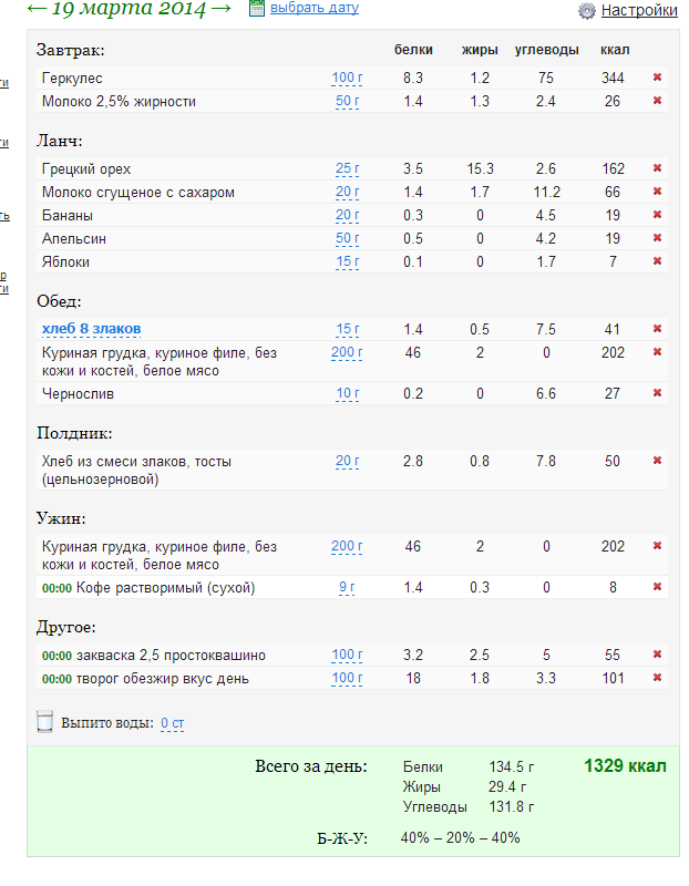 27d2fbdf66344f0d89987d6757dcb85c.png