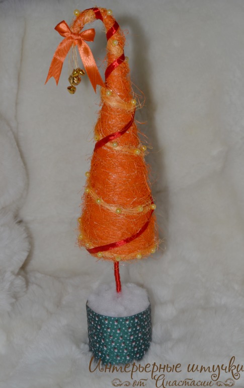 Мои руколделки (очень много фото)