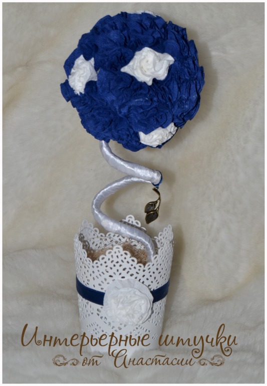 Мои руколделки (очень много фото)