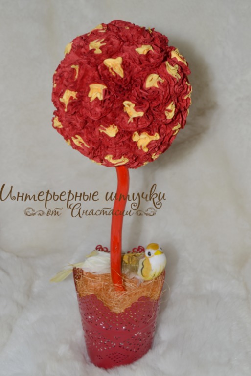 Мои руколделки (очень много фото)