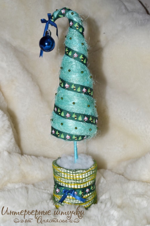 Мои руколделки (очень много фото)