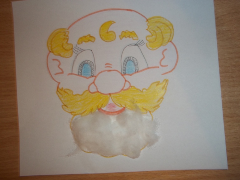 ТН Моя семья День 4