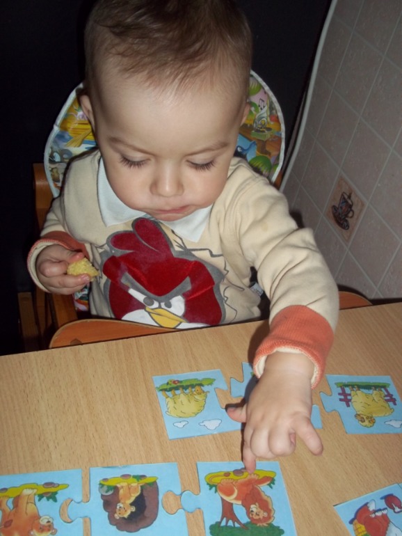 ТН Моя семья День 5 (заключительный)