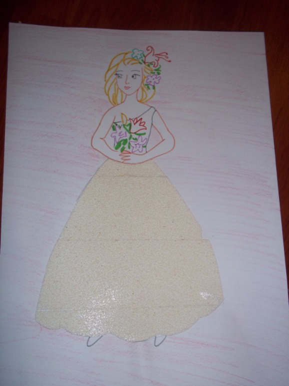 ТН Моя семья День 3