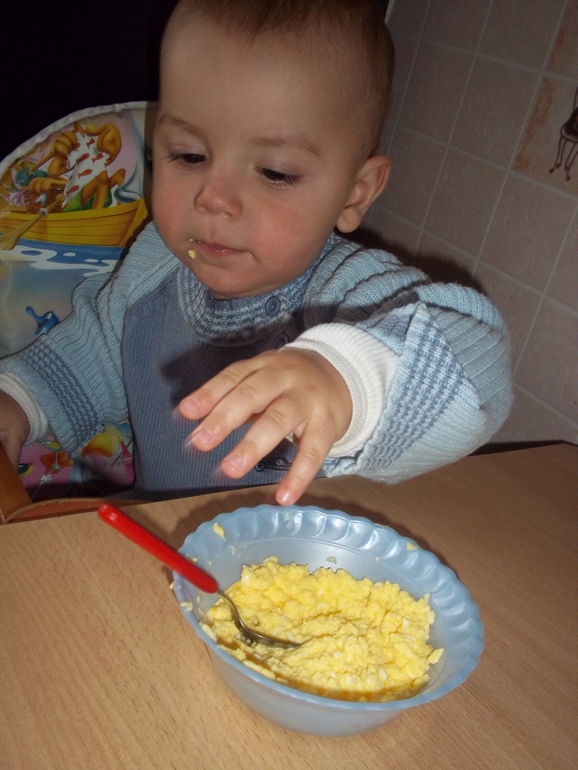 ТН Курица, петух, цыпленок