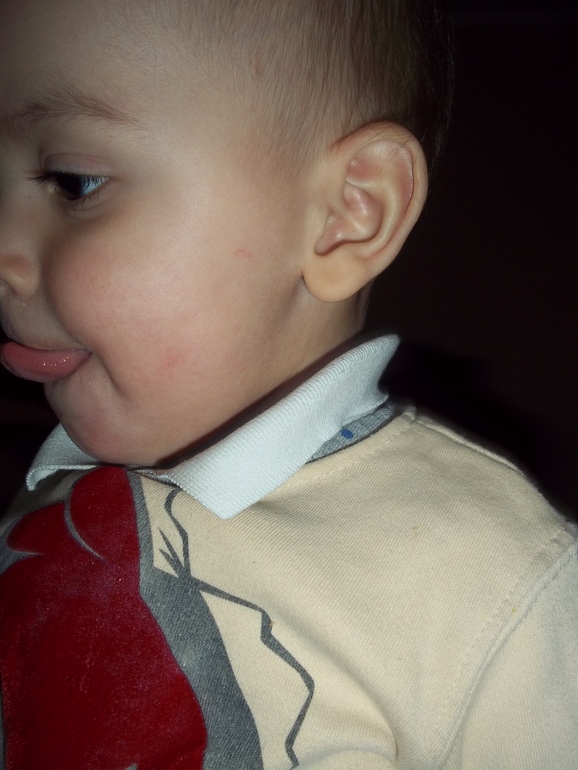 ТН Моя семья День 5 (заключительный)