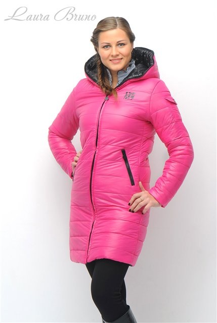 Урааа слингокуртка)))