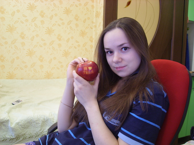87ace32634d2bcee9d60177d37fd5cf5.jpg