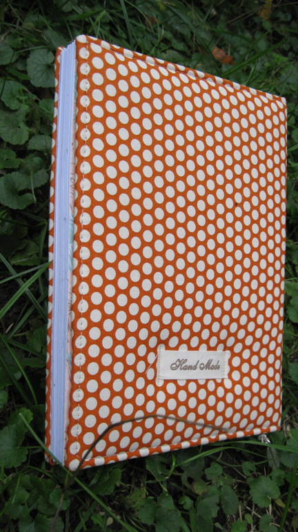 Блокнот для фотографа