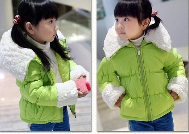 11df05425ca1fed6d6bb9a5c85f20a11.jpg