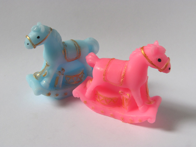 Да, Новый год не за горами...