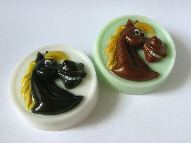 Продолжение Нового года :)))