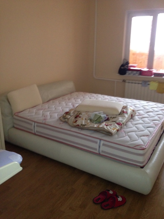 Посовнтуйте шкаф