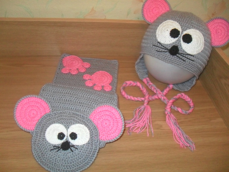 Свяжу на заказ!!!!!!!!!