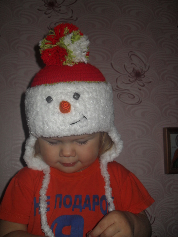 Свяжу на заказ!!!!!!!!!