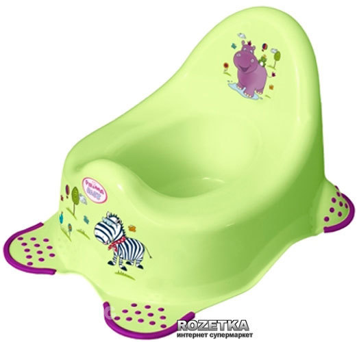 b89b1395c33a823218d90e58e7a8ef44.jpg