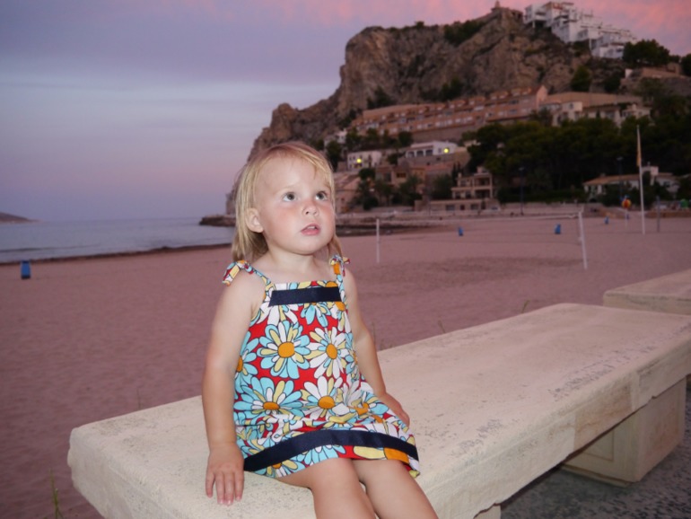 Кто помнит Ульяну и наши эпохальные точки?))