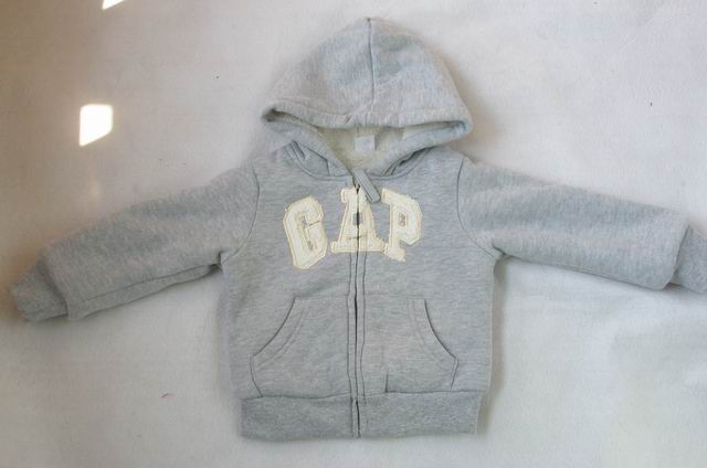 Давайте меняться