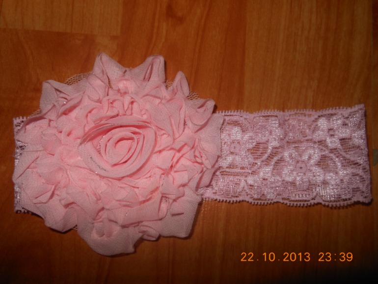 Шапочки б/у 600 руб, р- 46