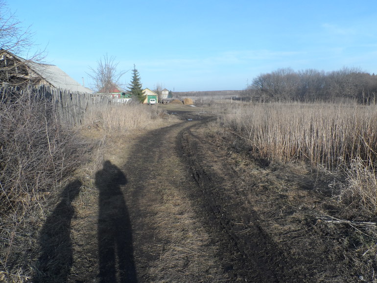 ну вот наше первое фото)))