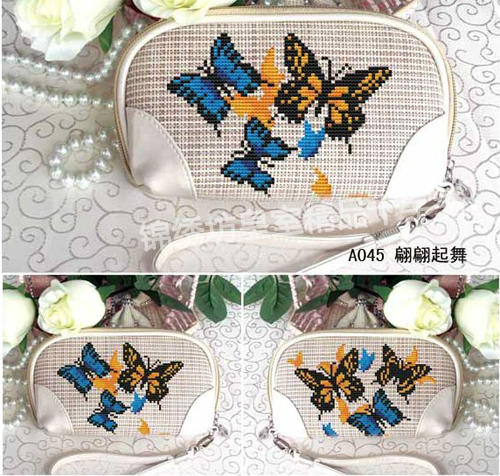 МЕГАПРИСТРОЙ!