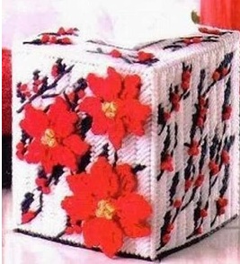 МЕГАПРИСТРОЙ!