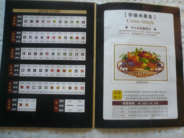 Фотоотчет выкупа от 30 сентября