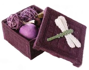 МЕГАПРИСТРОЙ!