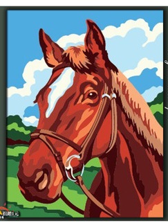 ВНИМАНИЕ! Акция на выкуп от 13 ноября! Дарим ЛоШаДоК!:)