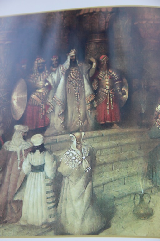 Ноябрьское пополнение