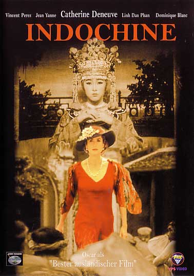 Любителям "РЕТРО"