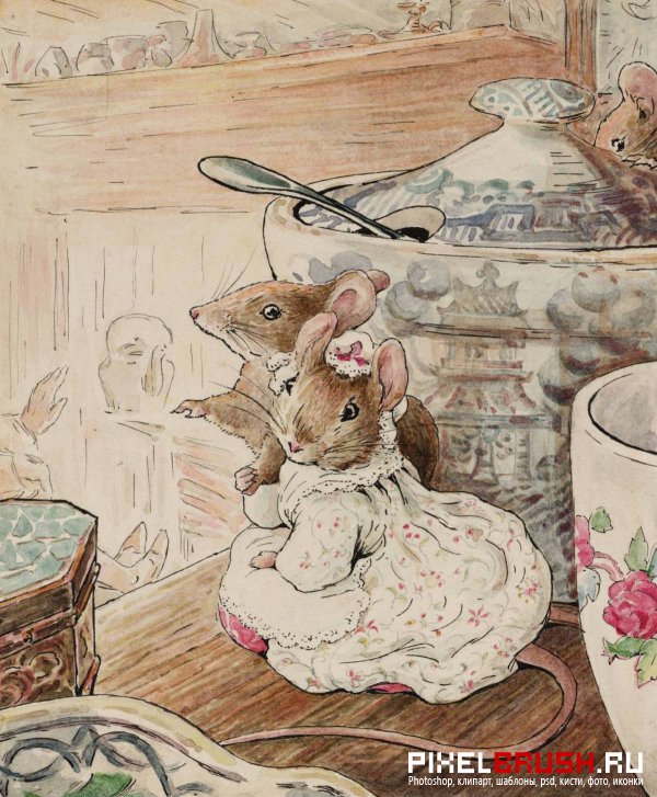 Чудесные фильмы