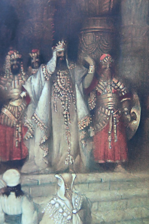 Ноябрьское пополнение