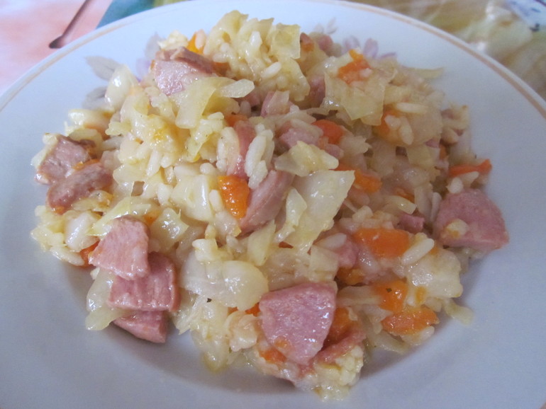 У нас сегодня)))