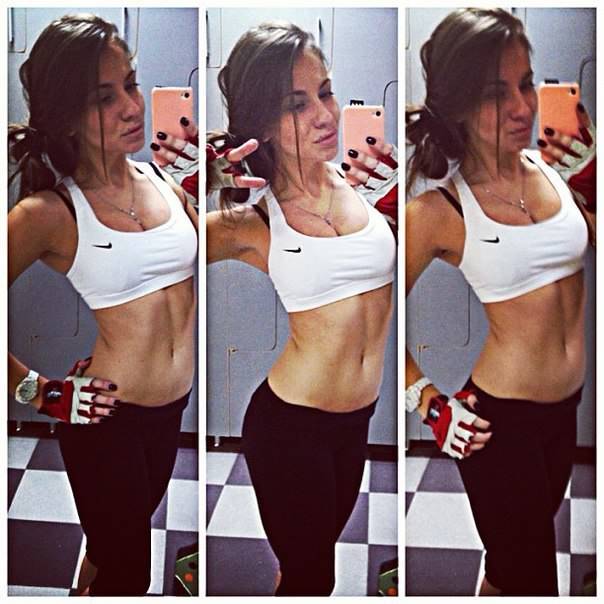 Диета Магги старт 25.11 ОТЧЕТ за СРЕДУ 2 недели