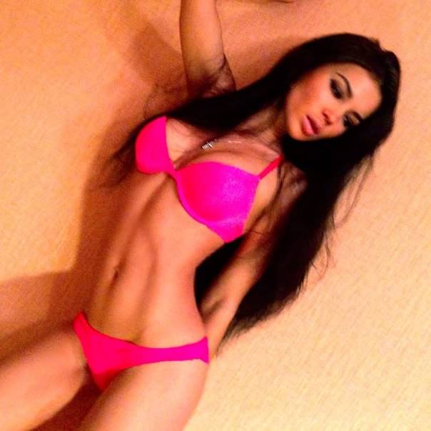 Диета Магги старт 25.11 ОТЧЕТ за ЧЕТВЕРГ