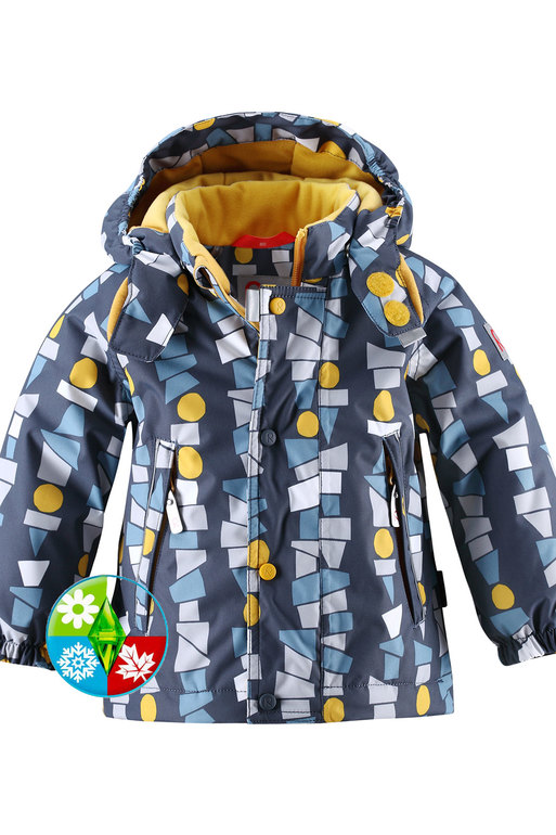 Reima. хелп, кто разбирается!