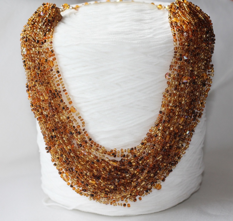 Предлагаю к обмену свои работы!