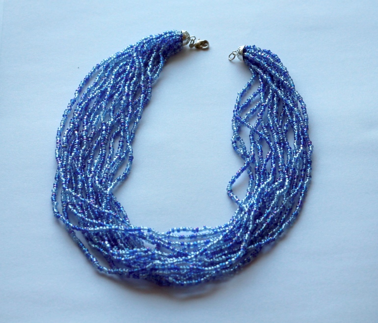 Предлагаю к обмену свои работы!