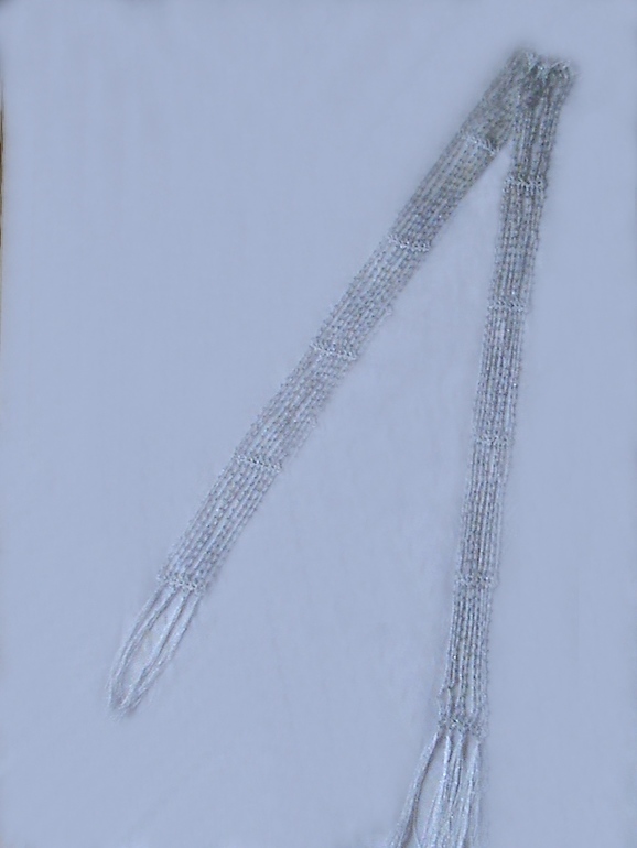 "Стильная штучка" - трансформер (что такое и как носить...)