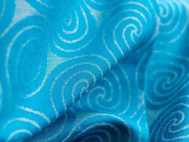 Продам  Оscha Triskele Oban 6, Оscha Rei Coralline 4,  Didymos Wellen granat 4,  Nati Peru 6