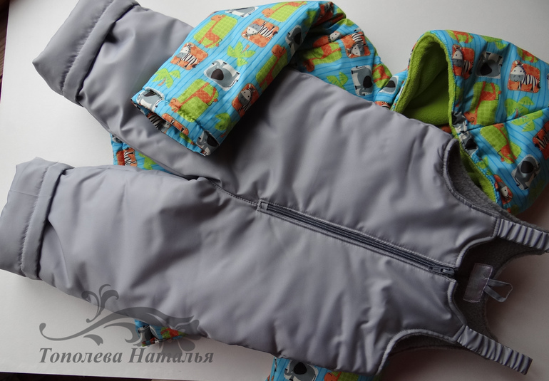 Мой первый пост.