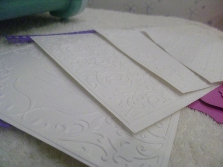 Мечта сбылась!