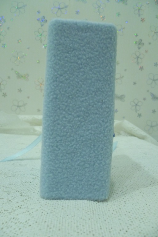 Моя первая коробочка "Мамины сокровища"