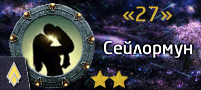 87ce483a475ab3143c1432298c551b9d.gif