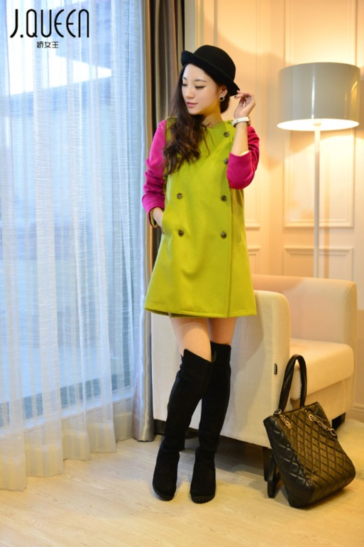 Предзаказ на стильные демисезонные пальто!!!