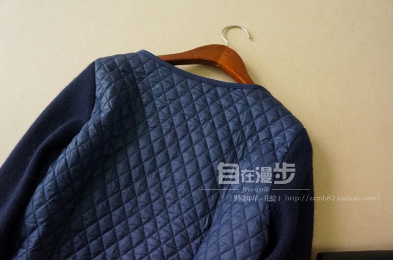 Предзаказ на стильные демисезонные пальто!!!