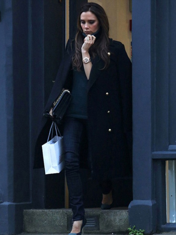 Предзаказ на стильные демисезонные пальто!!!