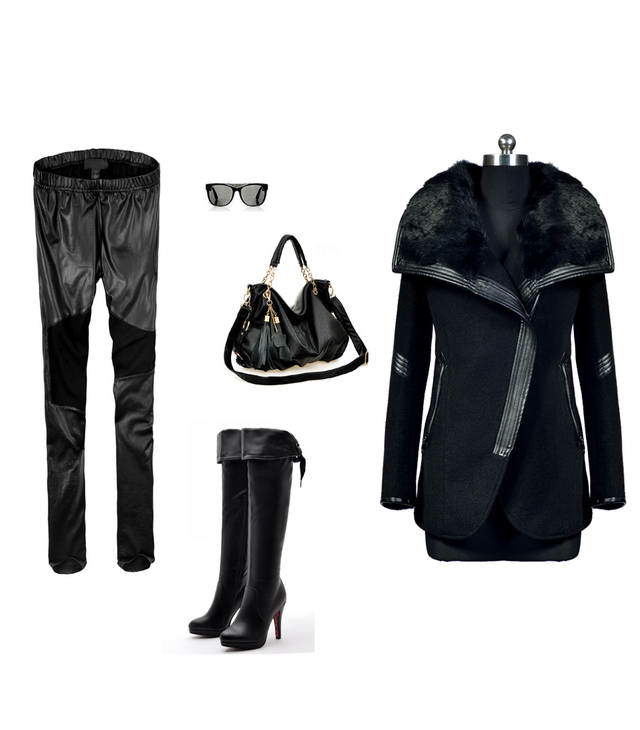 Предзаказ на стильные демисезонные пальто!!!